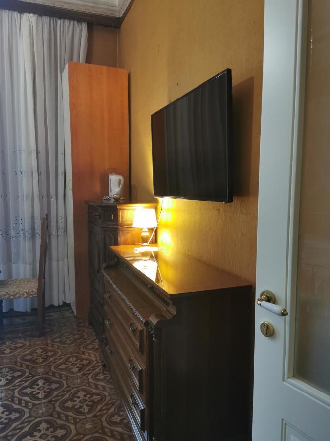 Albisola Bed And Breakfast アルビソーラ・スペリオーレ エクステリア 写真