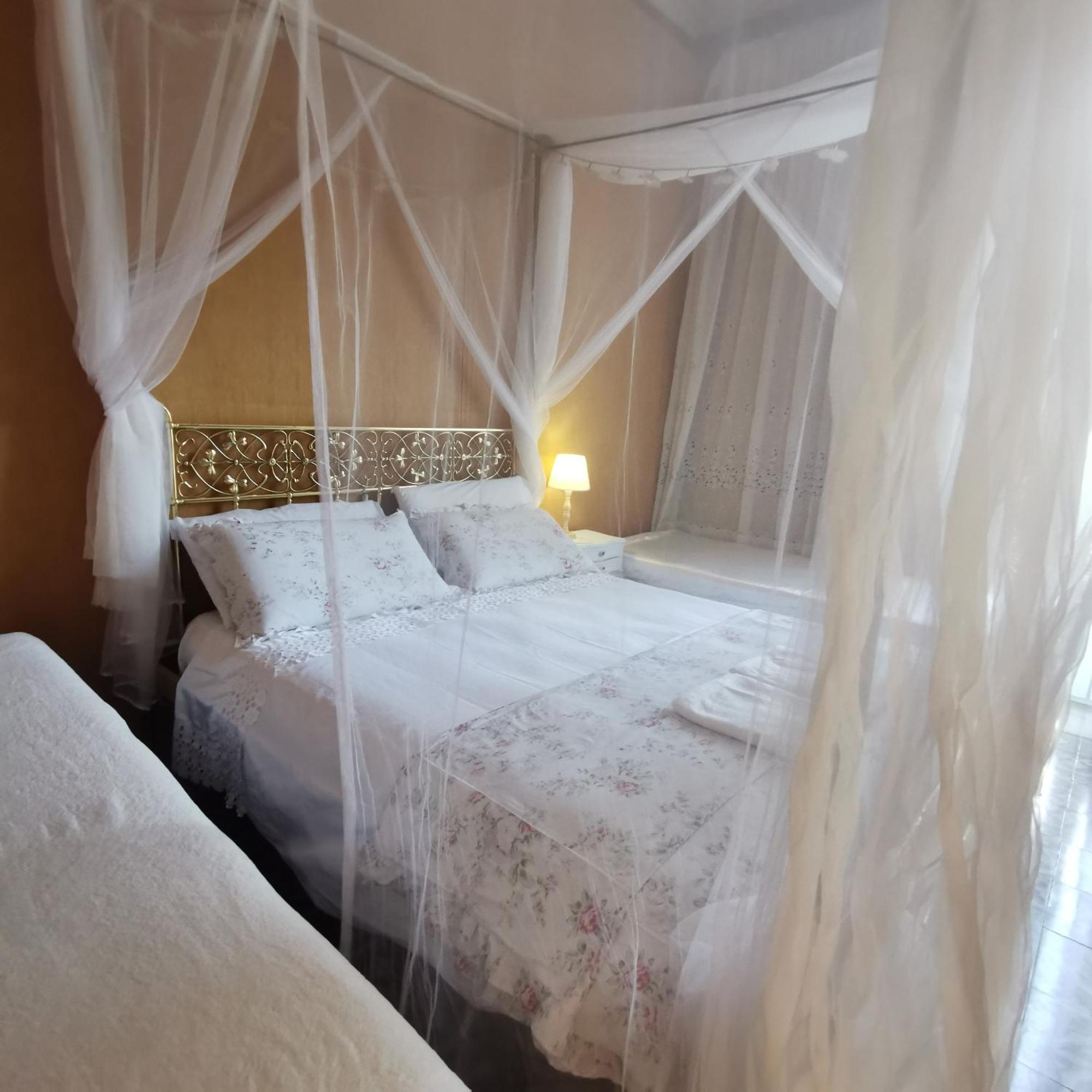 Albisola Bed And Breakfast アルビソーラ・スペリオーレ エクステリア 写真