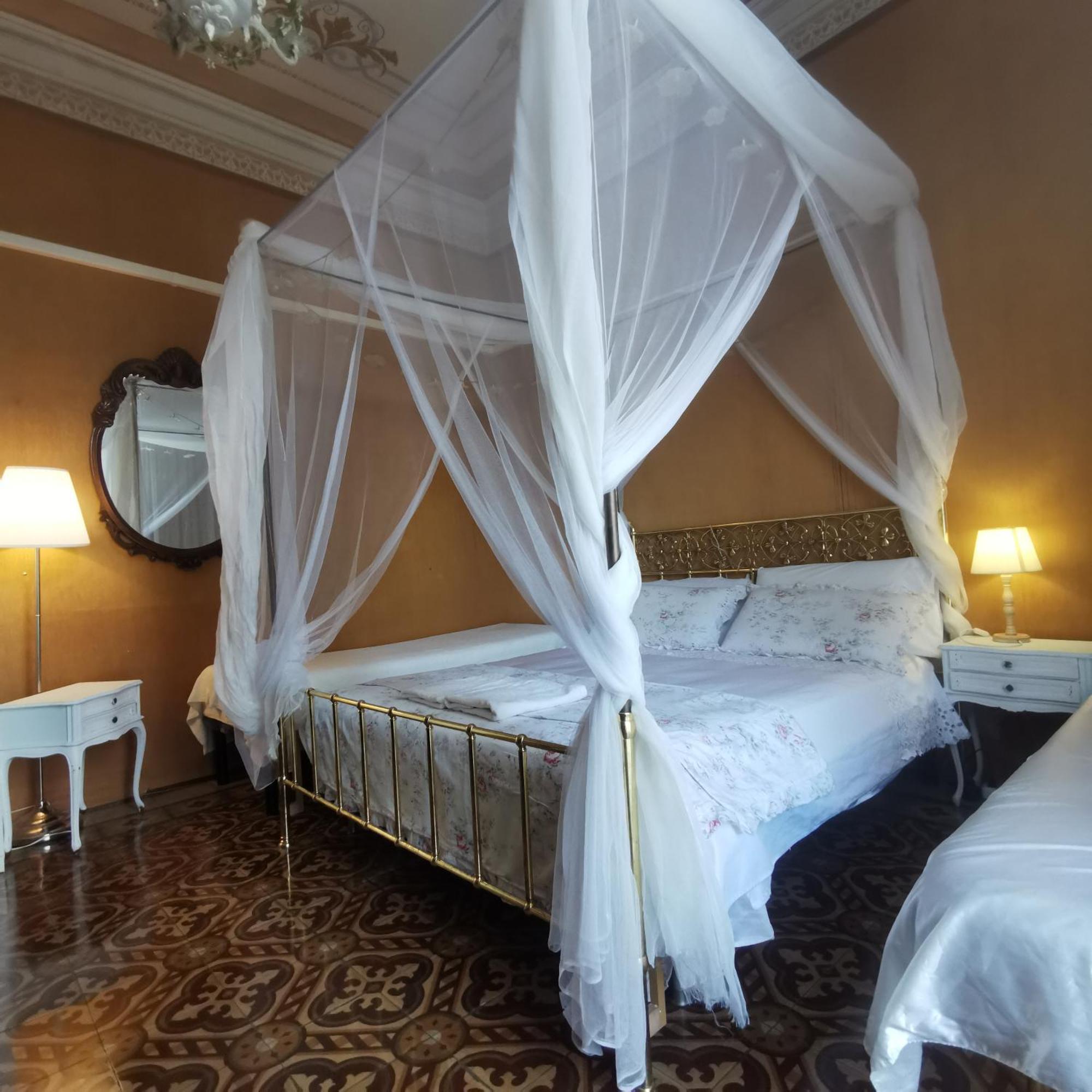 Albisola Bed And Breakfast アルビソーラ・スペリオーレ エクステリア 写真