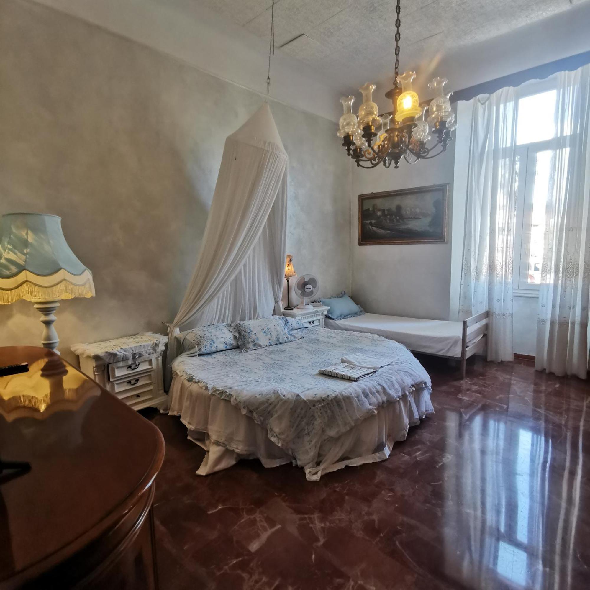 Albisola Bed And Breakfast アルビソーラ・スペリオーレ エクステリア 写真