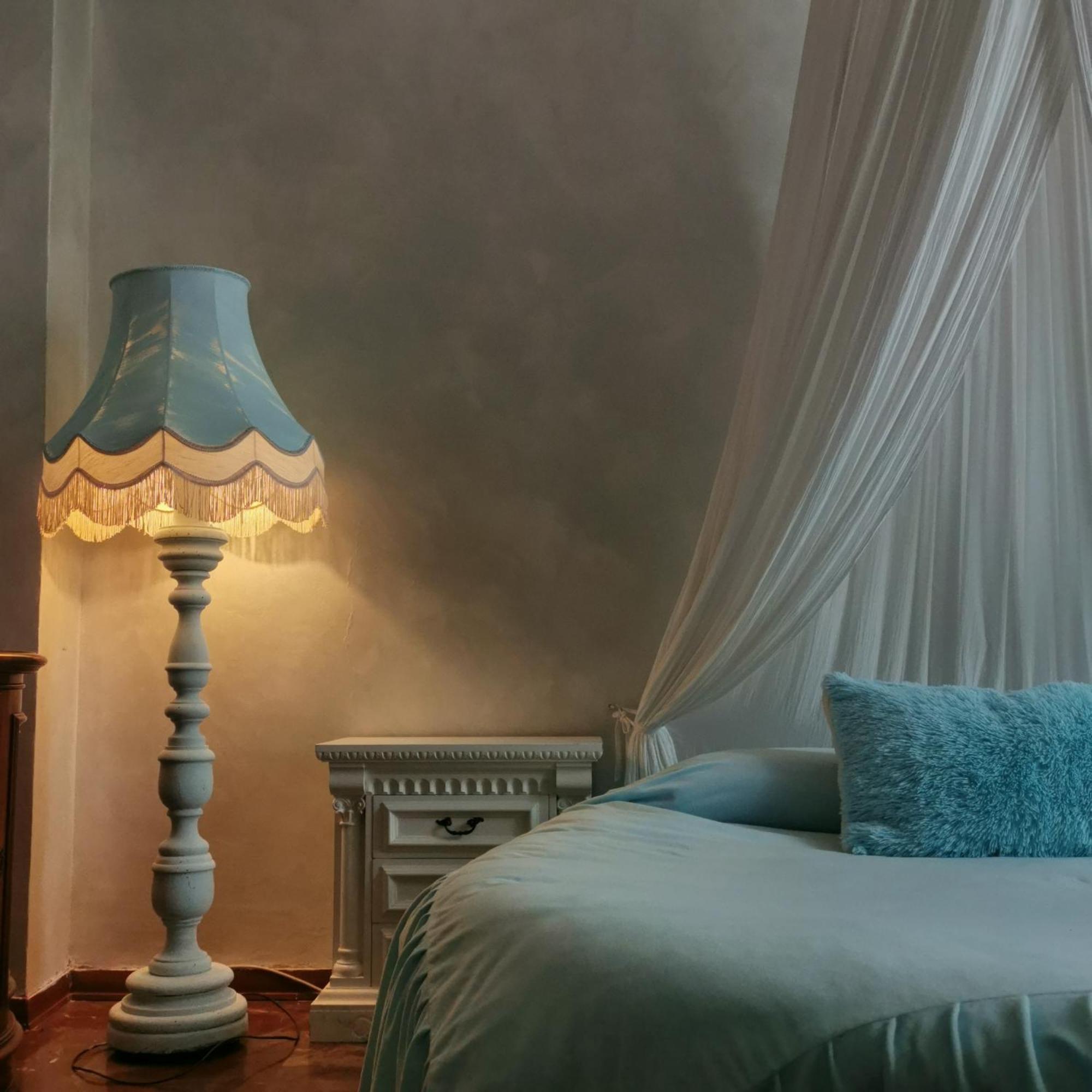 Albisola Bed And Breakfast アルビソーラ・スペリオーレ エクステリア 写真