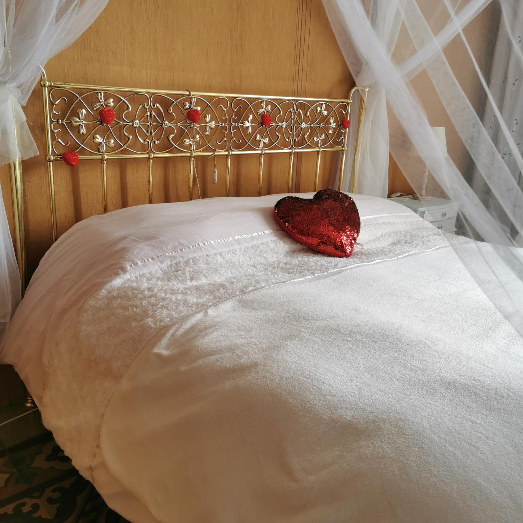 Albisola Bed And Breakfast アルビソーラ・スペリオーレ エクステリア 写真