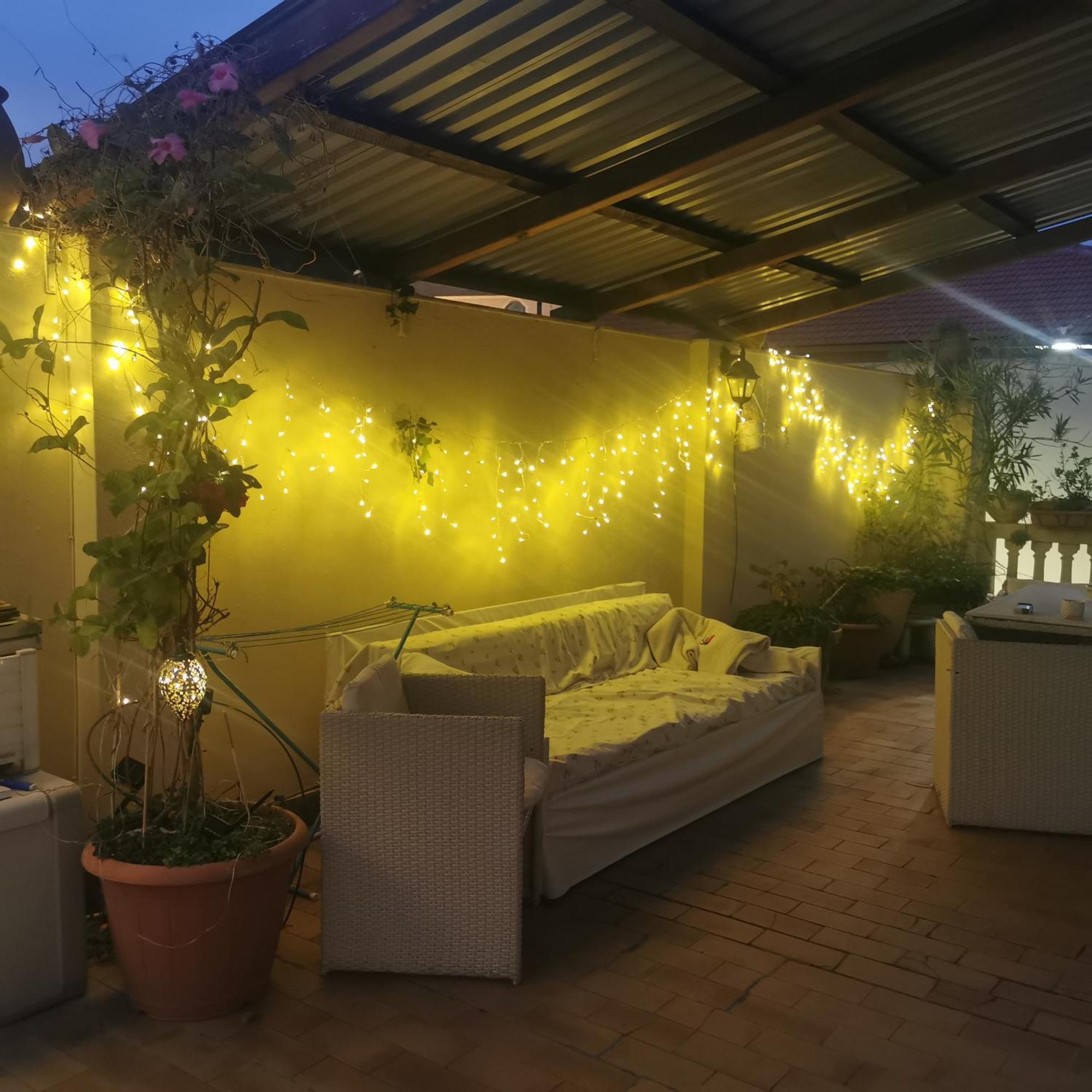 Albisola Bed And Breakfast アルビソーラ・スペリオーレ エクステリア 写真