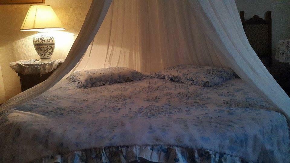 Albisola Bed And Breakfast アルビソーラ・スペリオーレ エクステリア 写真