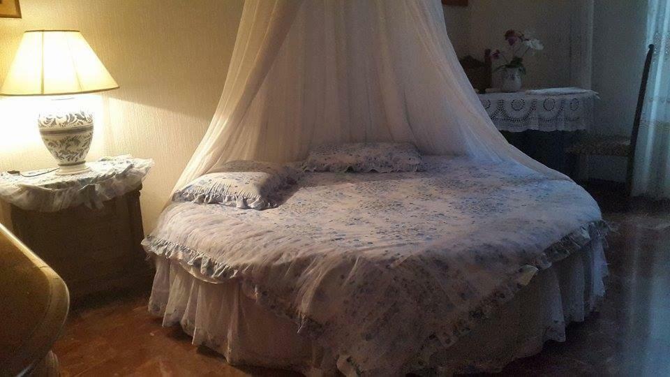 Albisola Bed And Breakfast アルビソーラ・スペリオーレ エクステリア 写真