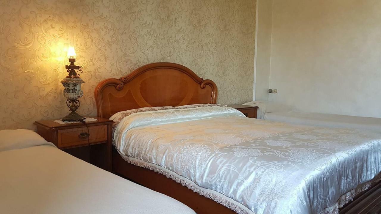 Albisola Bed And Breakfast アルビソーラ・スペリオーレ エクステリア 写真